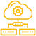 Technology And Infrastructure Setup